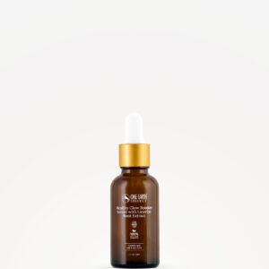 Healthy Glow Booster Serum