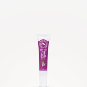 Heavy Duty Zit Buster