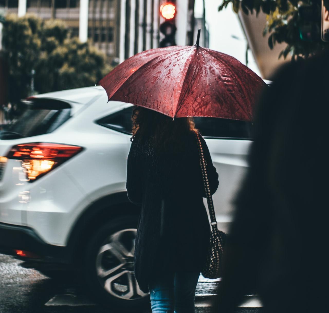 Захватить зонт. Зонт символ. I need umbrella