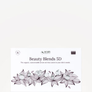 Beauty Blends 5D