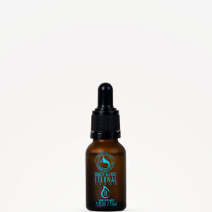 Beauty Blends Eternal Serum B