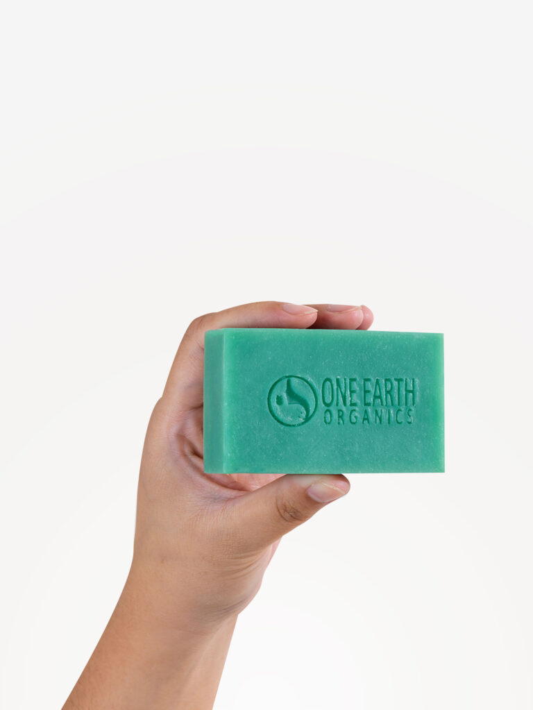 EMU Restorative Soap - Image 2