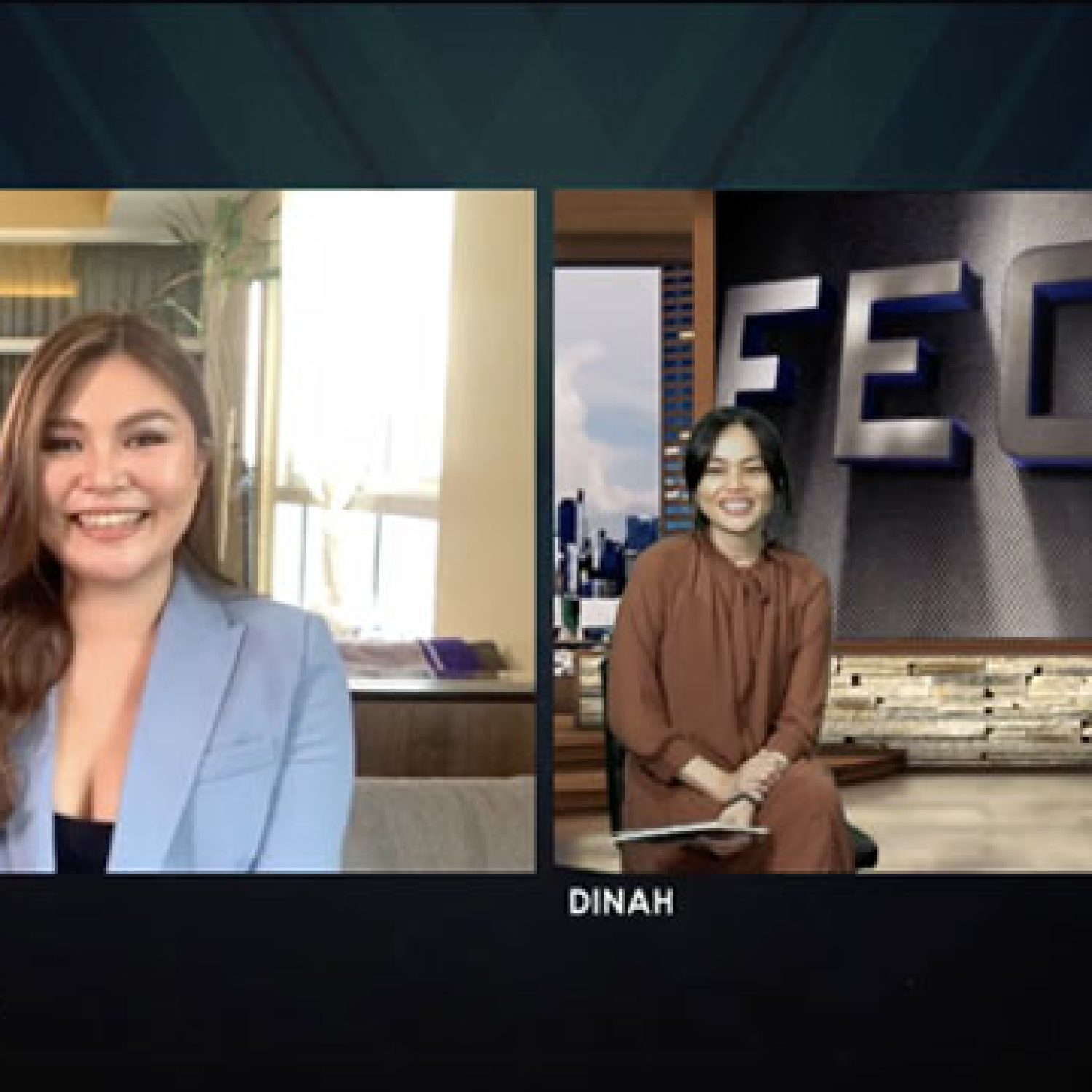 online-article-29-blog